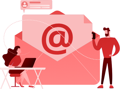 ferramentas de automação de email marketing