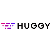 Read more about the article Huggy Webhook
