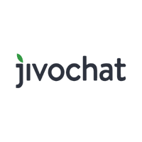 Read more about the article JivoChat Webhook