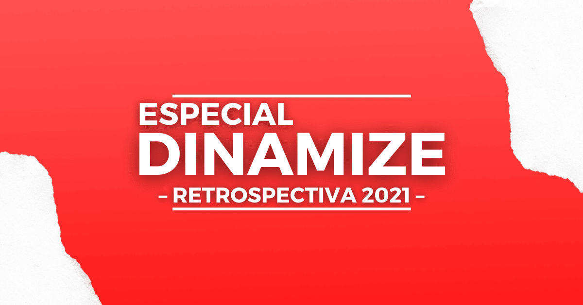 retrospectiva 2021