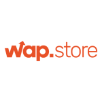 wap.store logo