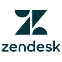 Read more about the article Zendesk Webhook