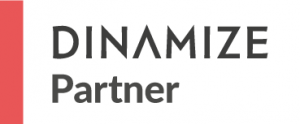 dinamize-partner-original