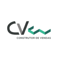 Logo CV CRM