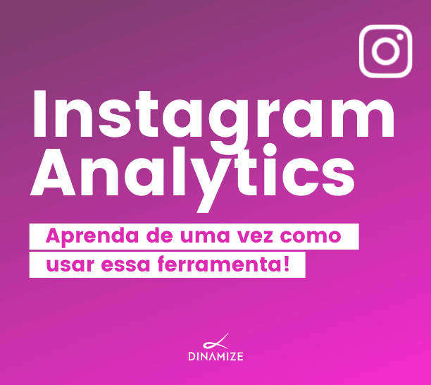instagram analytics