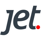 Logo jet Ecommerce