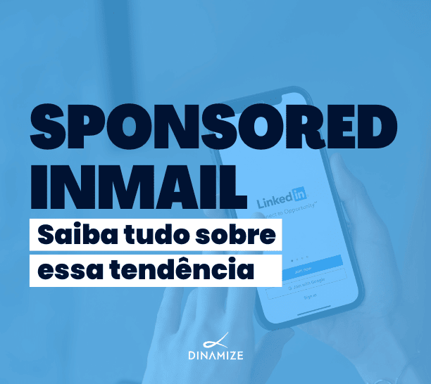 Sponsored Inmail