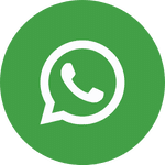 automação de marketing para WhatsApp