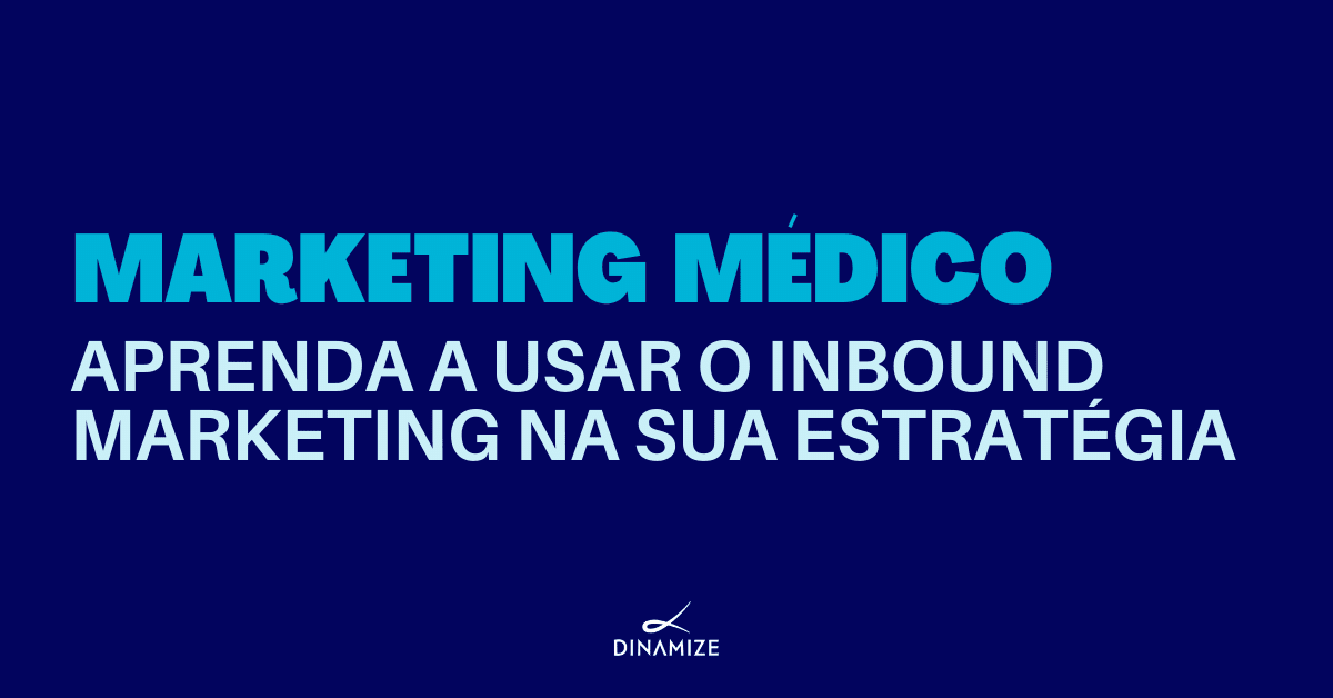marketing médico