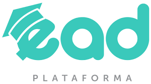 Logo da EAD Plataforma
