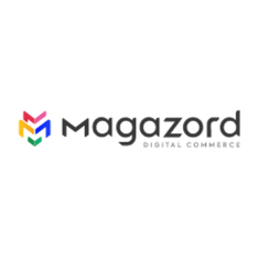 Read more about the article MagaZord Webhook