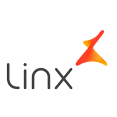 Read more about the article Linx Commerce