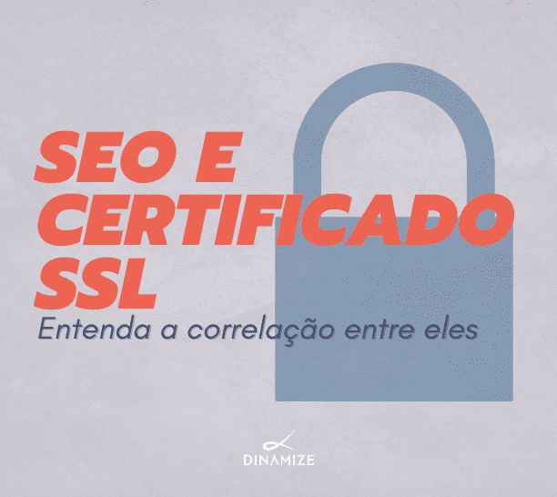 SEO e Certificado SSL