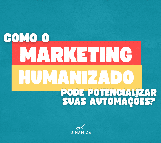 marketing humanizado