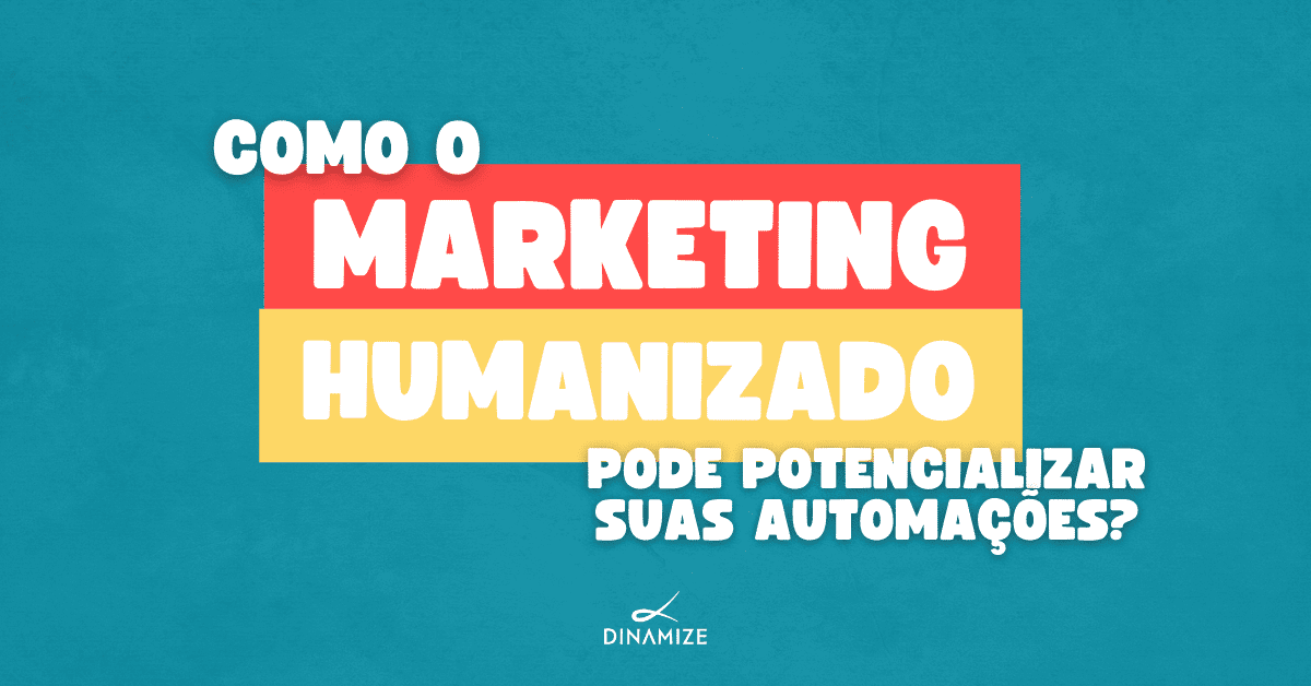 marketing humanizado