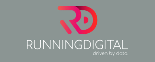 Read more about the article RUNNINGDIGITAL