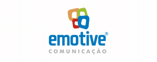 Read more about the article Emotive Comunicação