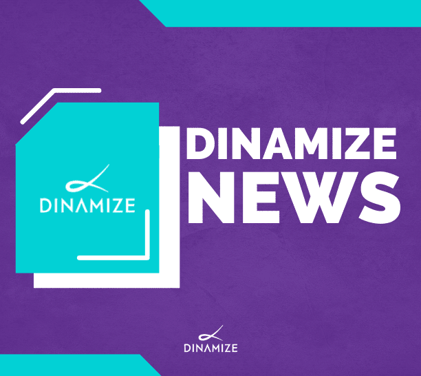 dinamize news (1)