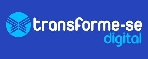 Read more about the article Transforme-se Digital