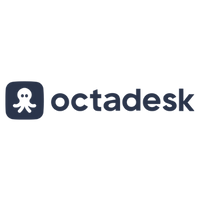 Read more about the article Octadesk Webhook