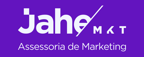 Read more about the article Jahe Marketing