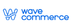 wave commerce