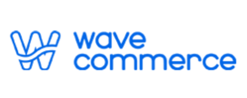 wave commerce