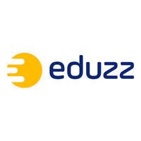 Read more about the article Eduzz Webhook