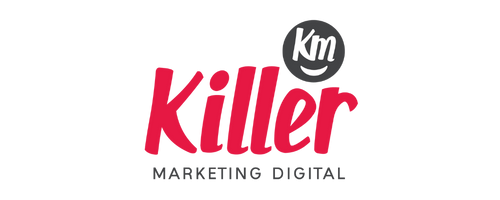Read more about the article Killer Marketing