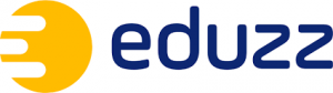 Logo Eduzz