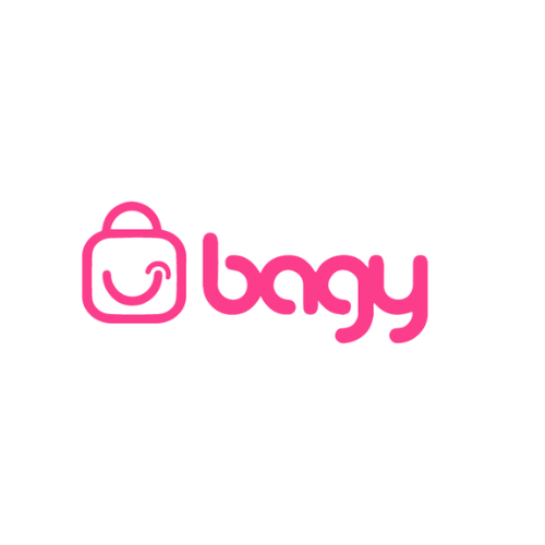 Read more about the article Bagy