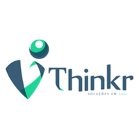 Read more about the article Thinkr Webhook