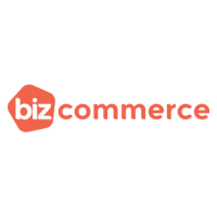 Logo BizCommerce