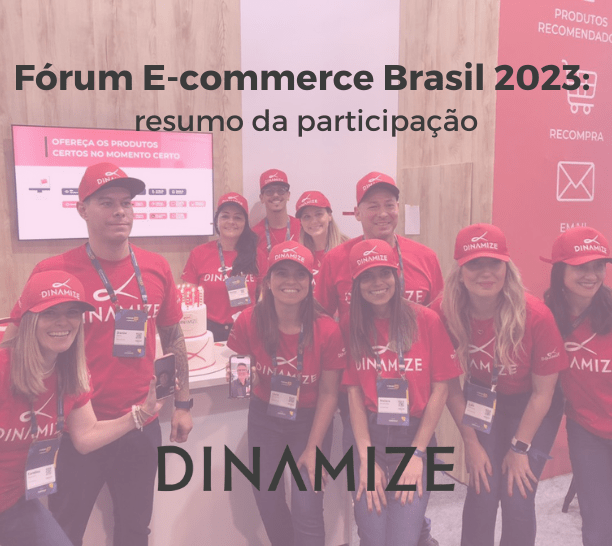 fórum e-commerce brasil 2023