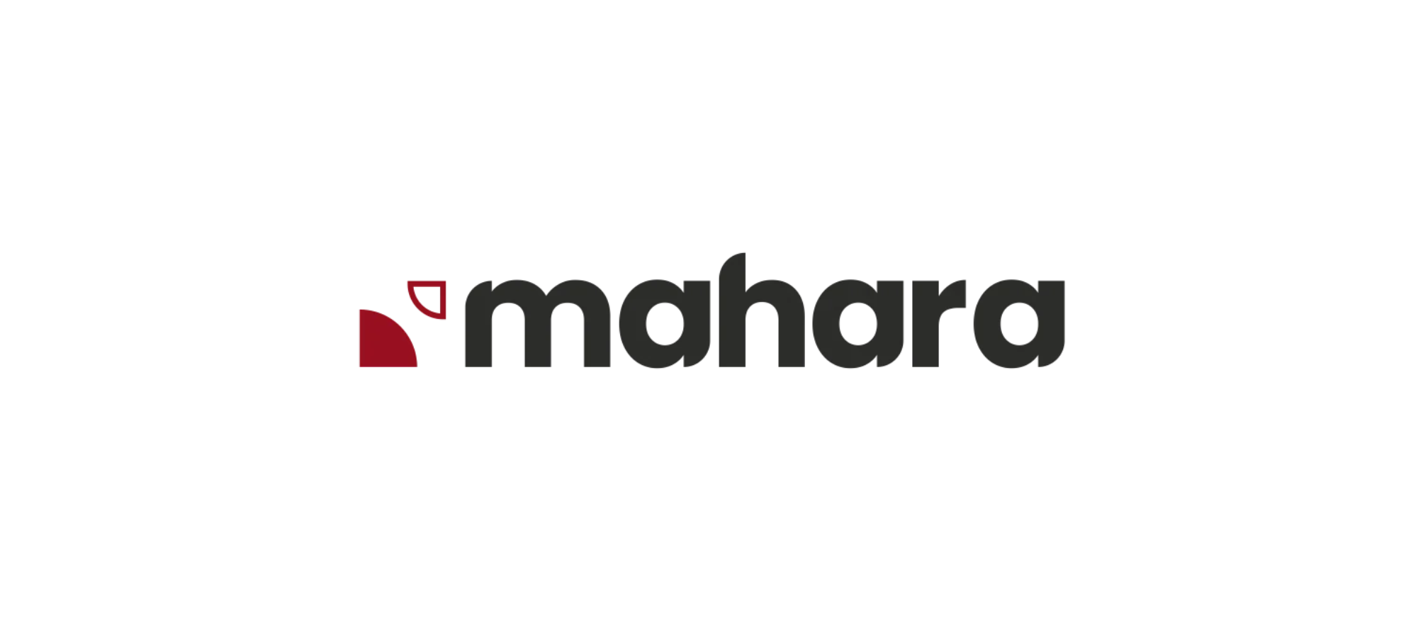 Read more about the article Mahara Marketing