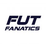 Logo FutFanatics