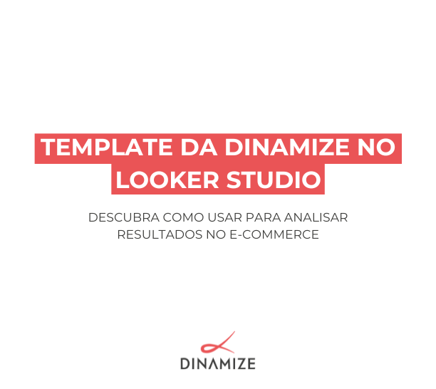 Template Looker Studio