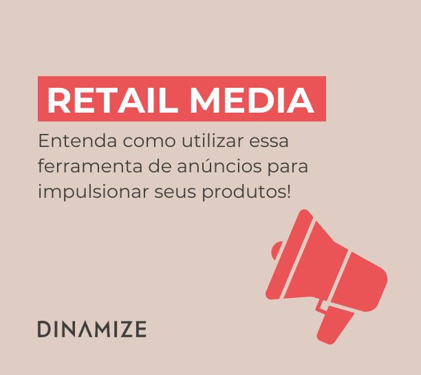 Retail Media-min