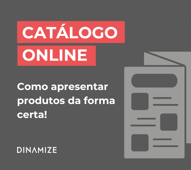 catalogo-online-thumb