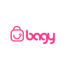 Logo Bagy