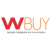 WBUY-Loja-Virtual-logo