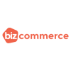 Logo BizCommerce