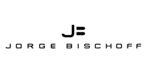 jorge bischoff logo