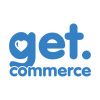 logo get commerce