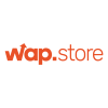 wap-store-logo-plataforma